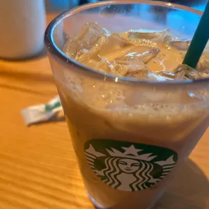 스타벅스 대표 사진