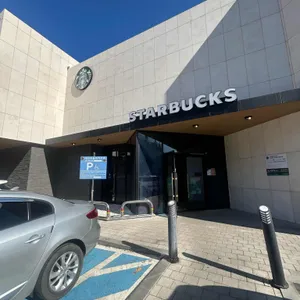 스타벅스 리뷰 사진