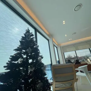 힙커피로스터스 대표 사진