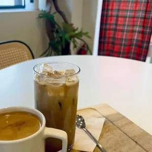 카페 피어 사진 1