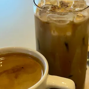 카페피어 대표 사진