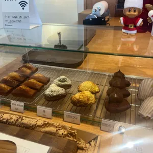 카페피어 리뷰 사진