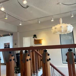 카페피어 대표 사진