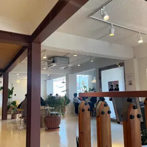 카페피어 대표 사진