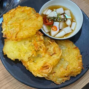 어여와순두부 사진