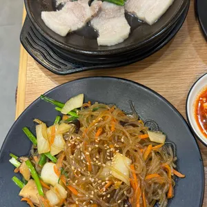 어여와순두부 사진