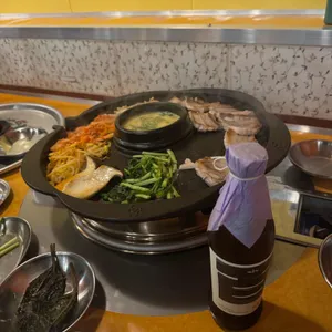 화명무궁화 대표 사진