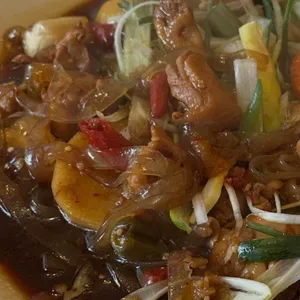 봉추찜닭 대표 사진