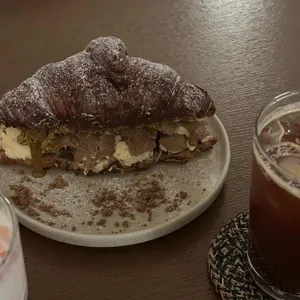 번드시 대표 사진