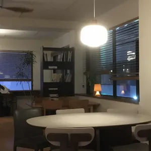 번드시 대표 사진