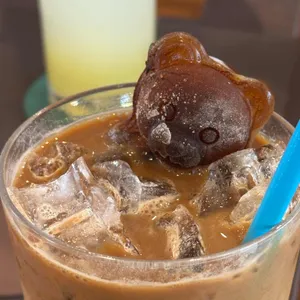 카페 임랑 사진