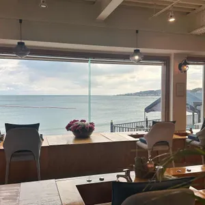 카페임랑 대표 사진