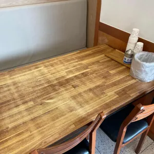 조돌칼국수 대표 사진