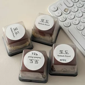 또도 리뷰 사진