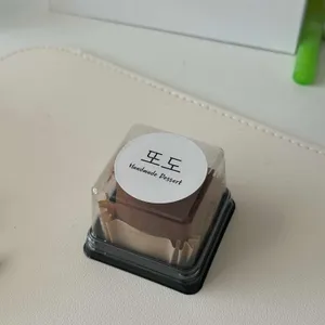 또도 리뷰 사진