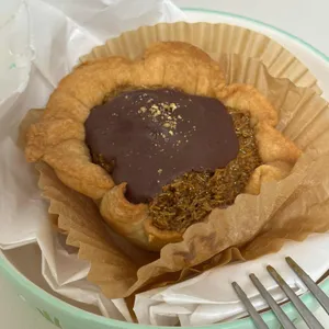 네쥬 대표 사진