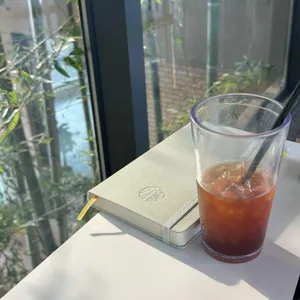 해월당 대표 사진