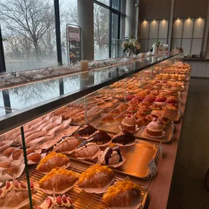 해월당 대표 사진