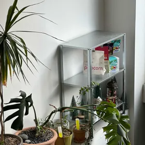 스펠링하우스 대표 사진