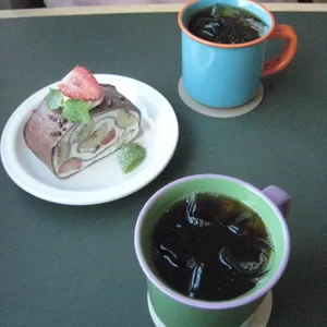 스펠링하우스 대표 사진