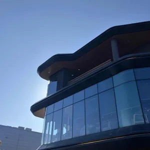 스타벅스 사진 2