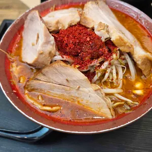 오레노이키루미치 대표 사진