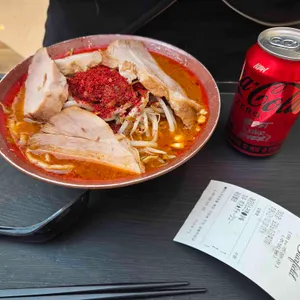 오레노이키루미치 대표 사진