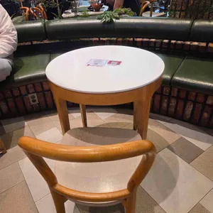 오레노이키루미치 대표 사진