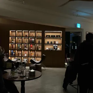 쓰윗 대표 사진