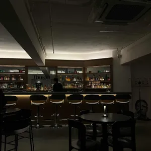 쓰윗 대표 사진