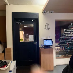 전포 주화담 대표 사진