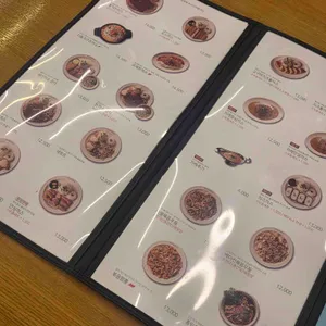 홍익돈까스 리뷰 사진