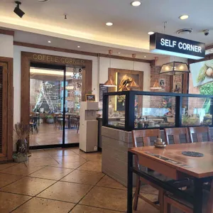 요리 행복담은밥상 대표 사진