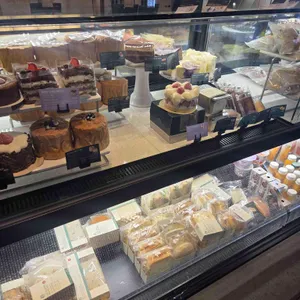 스타벅스 대표 사진