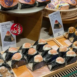 교토 오니마루 대표 사진