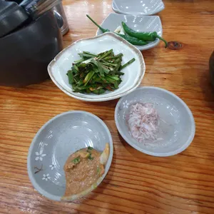 합천일류돼지국밥 대표 사진