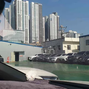 합천일류돼지국밥 리뷰 사진