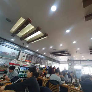 합천일류돼지국밥 리뷰 사진