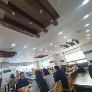 합천일류돼지국밥 대표 사진