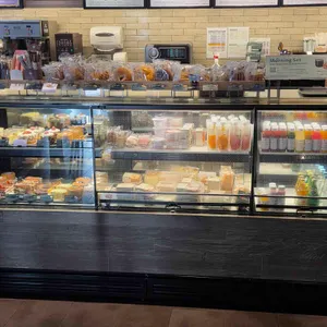 스타벅스 대표 사진