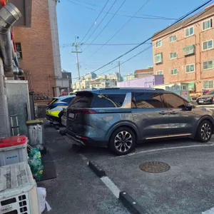 우성토종순대국 리뷰 사진