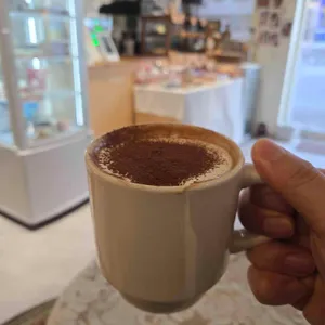 브라이트 사진 1