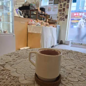 브라이트 대표 사진