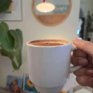 브라이트 대표 사진