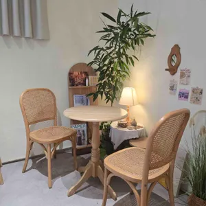 브라이트 리뷰 사진