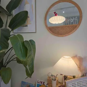 브라이트 리뷰 사진