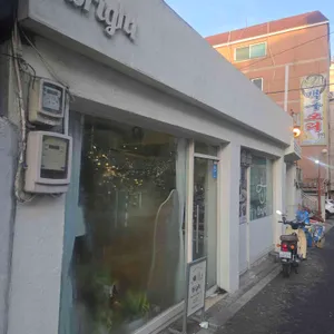 브라이트 리뷰 사진