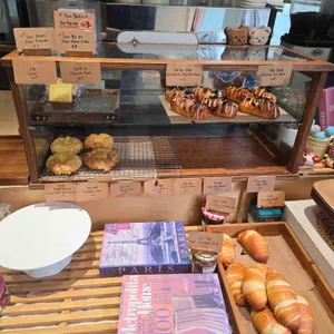 브라이트 대표 사진