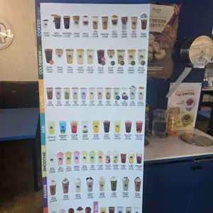 벌크커피 리뷰 사진