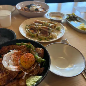 무무옥 대표 사진